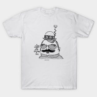 Silliness T-Shirt